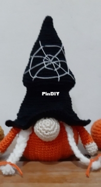Gnome