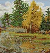 Autumn 4051 from Hafty Polskie 10 2005 XSD