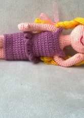sweet doll