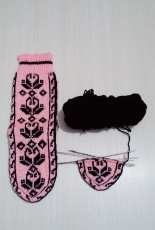 Sock