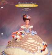 Annies Glorious Gowns - Old South Collection - Amanda