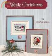 Heritage Series - White Christmas