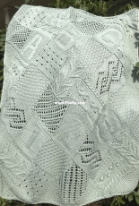 Interwoven With Love by Gemma Sogabe  - updated