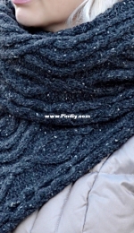 Undulating Currents by Kent Turman-Free