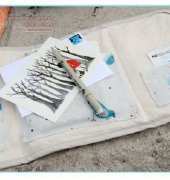 SouleMama-Free Gratitude Wrap