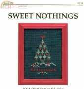 JBW Designs #58 - Evergreens