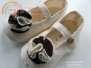 Carrie kids Mary Janes