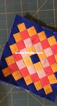Granny Square