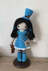 Gorjuss