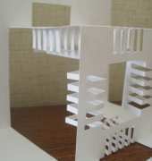 Kirigami