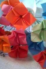 Flower flower