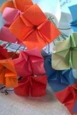 Flower flower