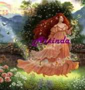 Summer - Arxinda