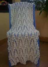 Crochet