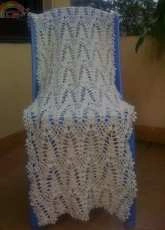 Crochet