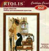 Riolis 860