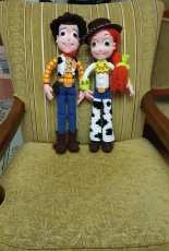 Toy Story