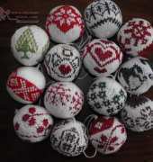 Idea for Christmas