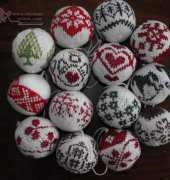 Idea for Christmas