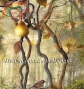 HAEJDG 128 - One Fine Day - Jena Della Grottaglia-Maldonaldo
