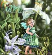 HAE Play Laugh Giggle - Dona Gelsinger