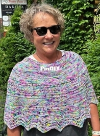 Its Madge-ical by Diane L. Augustin