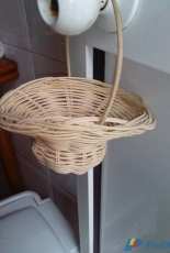 basket