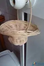 basket