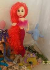 Mermaid