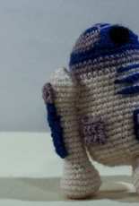 R2-D2