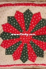 Christmas star