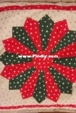 Christmas star