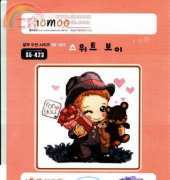 10moo S5-423 XSD