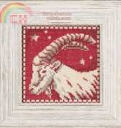 Lanarte 34969 Capricorn