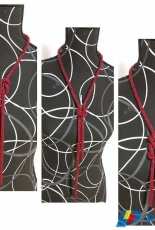 Lariat #1