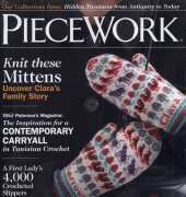 Piecework-Nov. Dec. 2013