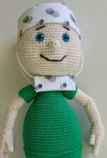 surgeon/cerrah