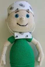 surgeon/cerrah