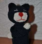 Amineko Cat