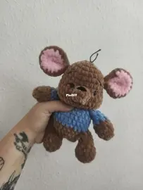 Kangaroo