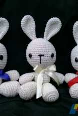Rabbits