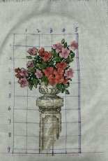 my chart 05