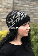 Marinda Lariz - Soleil