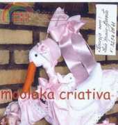 Dona Cegonha
