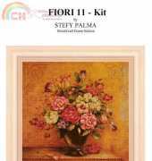 Stefy Palma - Fiori 11