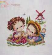 S72-233 of 10moo