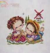 S72-233 of 10moo