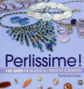Perlissime!-Barbara Case / French