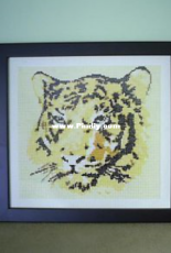 Alita Designs - Tiger - Free