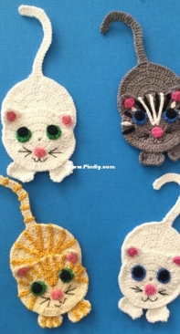 Cats